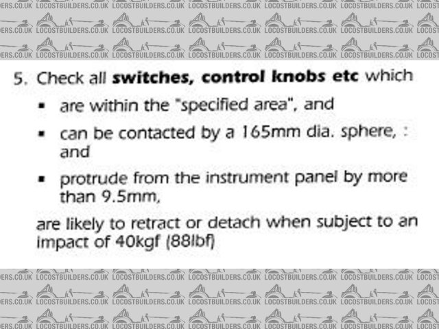 Section 6 - 5